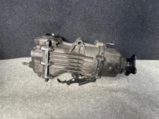 Редуктор задний X-TRAIL T31 07-14