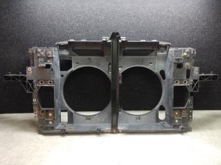 Панель передняя INFINITI FX/QX70 S51 08-17 2011
