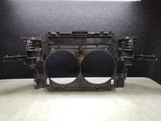 Панель передняя FX/QX70 S51 08-17 2011 3.5 VQ35HR