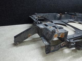 Панель передняя FX/QX70 S51 08-17 2011 3.5 VQ35HR