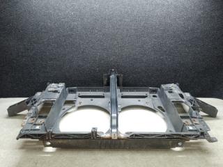 Панель передняя FX/QX70 S51 08-17 2011 3.5 VQ35HR