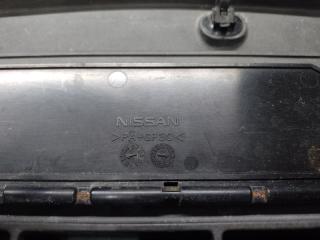 Панель передняя FX/QX70 S51 08-17 2011 3.5 VQ35HR