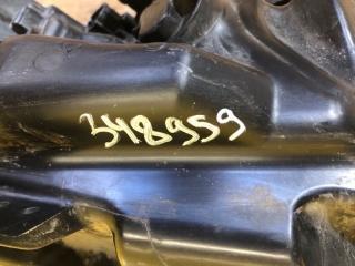 Фара правая QASHQAI/ROGUE SPORT 14-