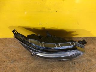 Фара правая QASHQAI/ROGUE SPORT 14-