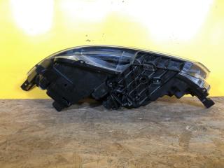 Фара правая QASHQAI/ROGUE SPORT 14-