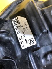 Фара правая QASHQAI/ROGUE SPORT 14-