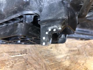 Фара правая QASHQAI/ROGUE SPORT 14-