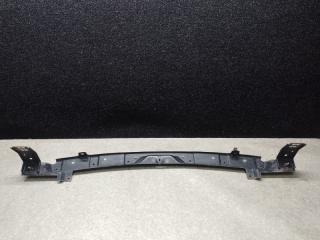 Панель передняя верхняя INFINITI FX/QX70 S51 08-17 2011