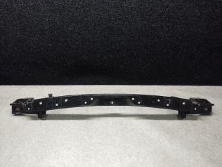 Панель передняя верхняя FX/QX70 S51 08-17 2011 3.5 VQ35HR