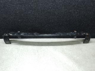 Панель передняя верхняя INFINITI FX/QX70 S51 08-17 3.5 VQ35HR