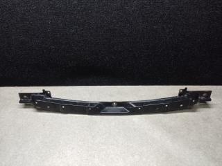 Панель передняя верхняя FX/QX70 S51 08-17 2011 3.5 VQ35HR