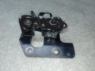 Замок капота левый INFINITI FX/QX70 S51 08-17 2011