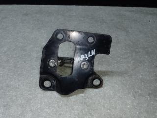 Замок капота левый INFINITI FX/QX70 S51 08-17 3.5 VQ35HR