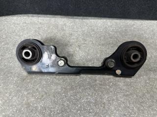 Кронштейн редуктора задний X-TRAIL/ROGUE T32 13-20