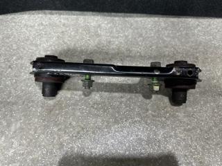 Кронштейн редуктора задний NISSAN X-TRAIL/ROGUE T32 13-20