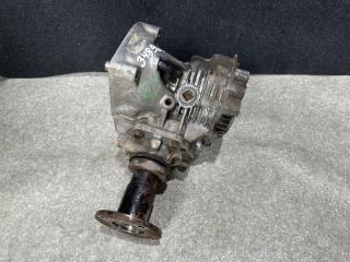 Раздаточная коробка NISSAN MURANO Z50 02-07 Б/У Раздаточная коробка NISSAN MURANO Z50 02-07