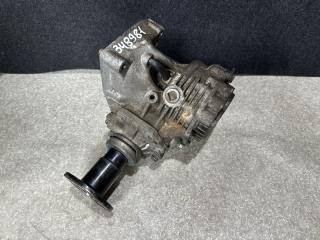 Раздаточная коробка NISSAN MURANO Z50 02-07 Б/У Раздаточная коробка NISSAN MURANO Z50 02-07