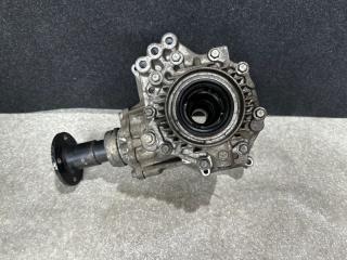 Раздаточная коробка MURANO Z50 02-07