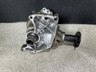 Раздаточная коробка MURANO Z50 02-07