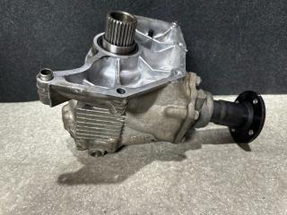 Раздаточная коробка MURANO Z50 02-07