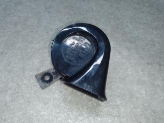 Сигнал левый INFINITI FX/QX70 S51 08-17 2011