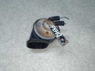 Сигнал левый FX/QX70 S51 08-17 2011 3.5 VQ35HR