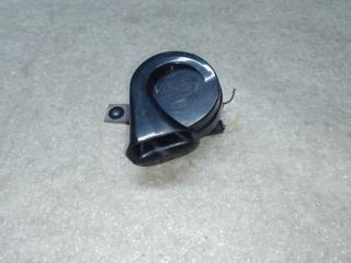 Сигнал правый INFINITI FX/QX70 S51 08-17 2011