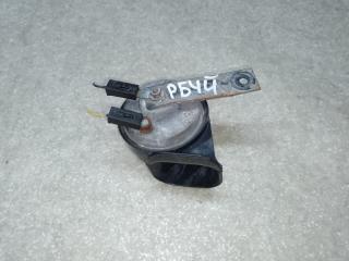 Сигнал правый FX/QX70 S51 08-17 2011 3.5 VQ35HR