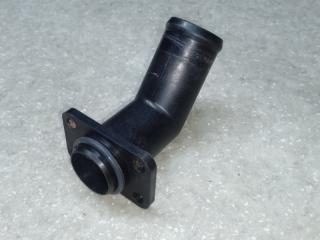 Фланец системы охлаждения INFINITI FX/QX70 S51 08-17 2011