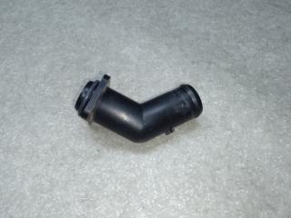 Фланец системы охлаждения FX/QX70 S51 08-17 2011 3.5 VQ35HR