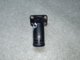 Фланец системы охлаждения INFINITI FX/QX70 S51 08-17 3.5 VQ35HR