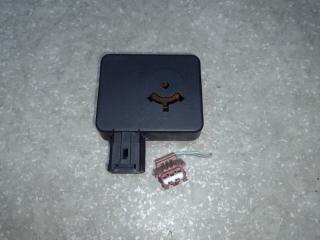 Звуковой зуммер INFINITI FX/QX70 S51 08-17 2011