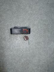 Звуковой зуммер INFINITI FX/QX70 S51 08-17 3.5 VQ35HR