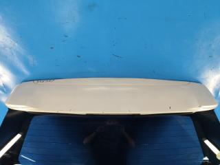 Крышка багажника PRIUS PLUS 11-14