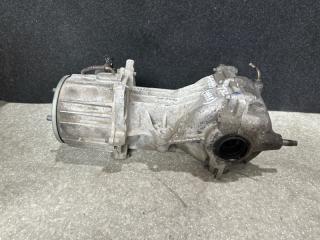 Редуктор задний X-TRAIL/ROGUE T32 13-20 2016 2.5 QR25DE