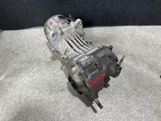 Редуктор задний NISSAN X-TRAIL/ROGUE T32 13-20 2.5 QR25DE