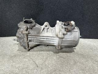 Редуктор задний X-TRAIL/ROGUE T32 13-20 2016 2.5 QR25DE