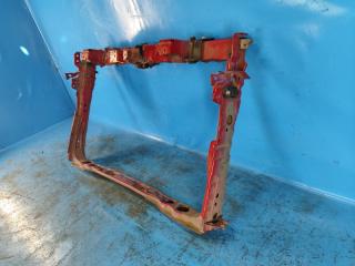 Панель передняя PRIUS - 30 09-17