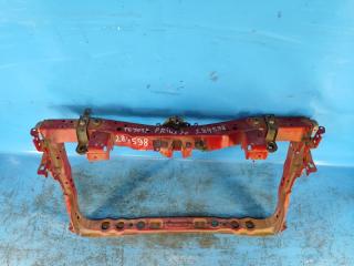 Панель передняя PRIUS - 30 09-17