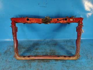 Панель передняя PRIUS - 30 09-17