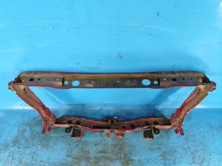 Панель передняя PRIUS - 30 09-17