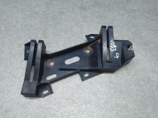 Кронштейн крепления фары левый INFINITI FX/QX70 S51 08-17 2011