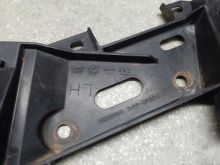 Кронштейн крепления фары левый INFINITI FX/QX70 S51 08-17 3.5 VQ35HR