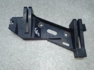 Кронштейн крепления фары правый INFINITI FX/QX70 S51 08-17 2011