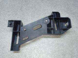 Кронштейн крепления фары правый FX/QX70 S51 08-17 2011 3.5 VQ35HR