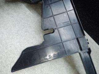 Дефлектор радиатора левый INFINITI FX/QX70 S51 08-17 3.5 VQ35HR