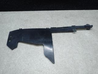 Дефлектор радиатора правый INFINITI FX/QX70 S51 08-17 2011