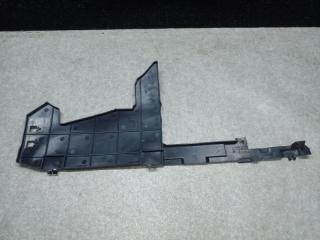 Дефлектор радиатора правый FX/QX70 S51 08-17 2011 3.5 VQ35HR