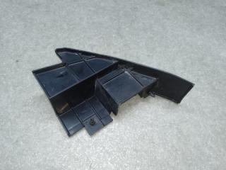 Дефлектор радиатора правый FX/QX70 S51 08-17 2011 3.5 VQ35HR