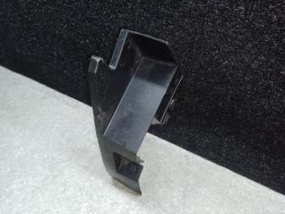 Дефлектор радиатора правый INFINITI FX/QX70 S51 08-17 3.5 VQ35HR